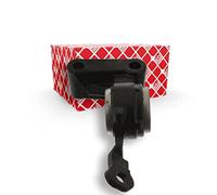 Cuscinetto, manubrio FEBI BILSTEIN 40619 sinistro