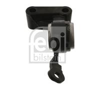 FEBI BILSTEIN 40619 Supporto, Braccio oscillante per MINI