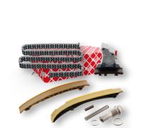 FEBI BILSTEIN 40621 Kit catena distribuzione adatto per MERCEDES-BENZ SLK (R170)