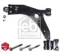 FEBI BILSTEIN 40623 Braccio Di Controllo Per FORD, FORD AUSTRALIA, VOLVO