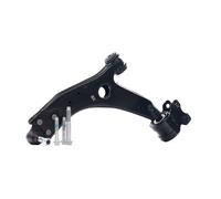 FEBI BILSTEIN 40625 Braccio oscillante, sospensione ruota