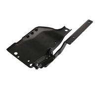 FEBI BILSTEIN 40627 Cerniera Cofano motore Dx