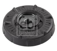 FEBI BILSTEIN 40629 Kit riparazione, Cuscinetto ammortizzatore a molla per CHEVR