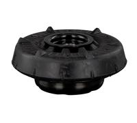 FEBI FE40629 Febi,