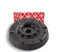 FEBI FE40629 Febi,