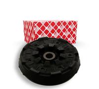 Montaggio del puntone FEBI BILSTEIN 40632