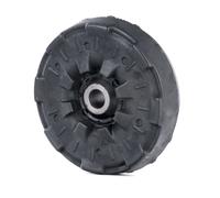 FEBI BILSTEIN 40632 Supporto ammortizzatore