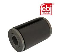 Febi BILSTEIN 40633 Boccola per Vorderfeder per Renault ( Rvi ), Volvo