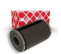 Boccola cuscinetto, molla a balestra FEBI BILSTEIN 40633