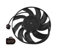 FEBI FE40637 Febi,