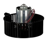 FEBI BILSTEIN 40641 Ventilatore abitacolo