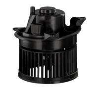FEBI BILSTEIN 40642 Ventilatore abitacolo