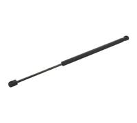 FEBI BILSTEIN 40647 Ammortizatore pneumatico, Cofano bagagli / vano carico