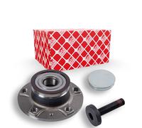 FEBI BILSTEIN 40659 Kit cuscinetto ruota