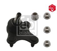 FEBI BILSTEIN 40668 Giunto di supporto / guida per SEAT Leon, VW Golf, AUDI A3