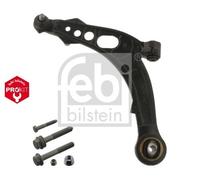 FEBI BILSTEIN 40670 Braccio Di Controllo Per FIAT