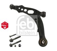 FEBI BILSTEIN 40670 BRACCIO OSCILLANTE, SOSPENSIONE RUOTA