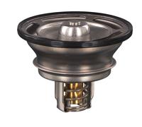 FEBI BILSTEIN 40673 Termostato motore