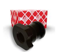 FEBI BILSTEIN 40679 Manicotto filettato, Ammortizzatore a molla