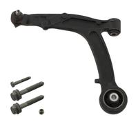 FEBI BILSTEIN 40680 Braccio oscillante, sospensione ruota