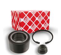 FEBI BILSTEIN 40682 Kit cuscinetto ruota