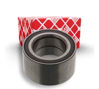 FEBI BILSTEIN 40683 Cuscinetto ruota per MERCEDES-BENZ,MERCEDES-BENZ (BBDC)