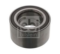 FEBI BILSTEIN 40683 cuscinetto ruota lato montaggio asse anteriore sinistro