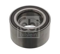 FEBI BILSTEIN 40683 Cuscinetto ruota per MERCEDES-BENZ,MERCEDES-BENZ (BBDC)