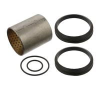 Kit di riparazione, leva di inversione FEBI BILSTEIN 40690