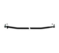 FEBI BILSTEIN 40691 Tirante trasversale