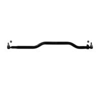 FEBI BILSTEIN 40693 Tirante trasversale