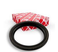 FEBI BILSTEIN 40695 Guarnizione, Volano