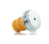 Paracolpi, sospensione FEBI BILSTEIN 40696