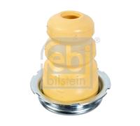 FEBI BILSTEIN 40696 Tampone paracolpo, Sospensione per VW