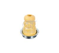 Paracolpi, sospensione FEBI BILSTEIN 40696