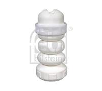 Febi BILSTEIN 40697 Tampone Paracolpi,Sospensione per Audi,Cupra,Seat,Skoda ,