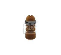 FEBI BILSTEIN Tampone paracolpo, Sospensione per SEAT VW 40698