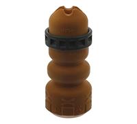 FEBI BILSTEIN 40698 Tampone paracolpo Sospensione Posteriore Tampone Ammortizzatore Tampone Ammortizzatore Tampone Paracolpo