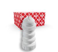 FEBI BILSTEIN 40699 Tampone paracolpo, Sospensione