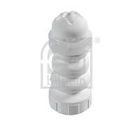 FEBI BILSTEIN 40699 Tampone paracolpo, Sospensione per AUDI,CUPRA,SEAT,SKODA,VW