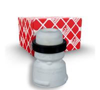 FEBI BILSTEIN 40700 Tampone paracolpo, Sospensione