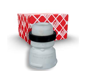 FEBI BILSTEIN 40700 Tampone paracolpo, Sospensione