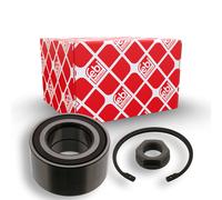 FEBI BILSTEIN 40702 Kit cuscinetto ruota