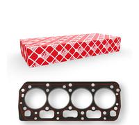 FEBI FE40709 Febi,