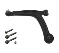 Ferdinand Bilstein Braccio oscillante trasversale 40710 Assale anteriore Sx