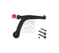 FEBI BILSTEIN 40711 Braccio oscillante anteriore per