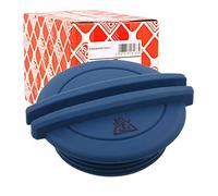 Tappo di chiusura, serbatoio del refrigerante FEBI BILSTEIN 40722