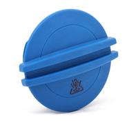FEBI BILSTEIN 40722 Tappo, serbatoio refrigerante