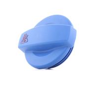 FEBI BILSTEIN 40723 Tappo, serbatoio refrigerante