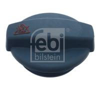 FEBI BILSTEIN 40723 Tappo, serbatoio refrigerante per AUDI